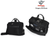 Gregory Briefcase