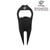 Bottle Opener Divot Tool with Ball Marker