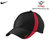 Nike Sphere Performance Cap