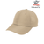 Perforated Cap