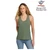 Women’s CVC Racerback Tank