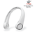 Zephyr Portable Ergonomic Neck Fan