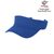 PosiCharge® RacerMesh® Visor