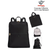 TUMI Corporate Collection Just In Case Backpack