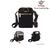 TUMI Persia Crossbody Bag