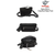 TUMI Alpha Bravo Classified Waist Pack