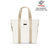 TUMI Sport Essential North/South Tote
