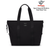 TUMI Sport Essential Medium East/West Tote