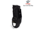 TUMI Sport Golf Stand Bag