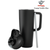 Owala 30 oz Freesip Tumbler