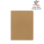 Moleskine® Cahier Ruled X-Large Journal 7.5 x 9.75