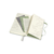 Moleskine® Passion Journals 5.5 x 8.5