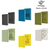 Moleskine® Passion Journals 5.5 x 8.5