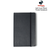 Moleskine® Soft Cover Ruled Pocket Notebook