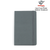 Moleskine® Hard Cover Ruled Medium Notebook