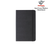 Moleskine® Hard Cover Medium Sketchbook