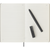 Moleskine® Smart Writing Set - Ruled Large