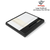 Moleskine® Large Notebook and Kaweco Pen Gift Set