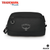 Osprey Daylite® Toiletry Kit