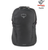Osprey Daylite®