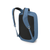 Osprey Arcane™ Small, Large, XL Day