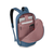 Osprey Arcane™ Small, Large, XL Day