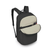 Osprey Arcane™ Small, Large, XL Day
