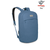 Osprey Arcane™ Small, Large, XL Day