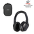 Bose QuietComfort Headphones