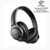 Anker Soundcore Life Q20i Wireless Noise Cancelling Headphone