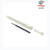 Moleskine® GO Pen