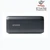 Anker Power Bank 5,200 mAh