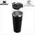 Stanley 20 oz Tumbler
