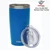 iCool 20 oz. Double Wall Stainless Tumbler