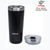 Igloo® 20 oz. Vacuum Insulated Tumbler