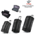 Samsonite 22", 28", or 32" Wheeled Duffel Luggage