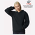 American Apparel Fleece Hoodie