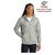 Stanley/Stella Full-Zip Hooded Sweatshirt