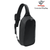 Nike Commute Sling Bag