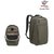 MiiR Kondoh Pack