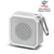 iLive™️ Water Resistant Magnetic Speaker