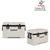 Igloo® Trailmate 50 Qt Hard Side Cooler