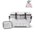 Igloo® IMX 24 Quart, 35-Can Cooler