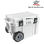 Pelican™ 45qt Elite Wheeled Cooler