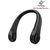 iLive™ GPX Portable Neck Fan