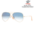 Ray-Ban Aviator Sunglasses