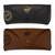 Ray-Ban Justin Sunglasses
