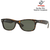 Ray-Ban New Wayfarer Sunglasses with Polarized Option