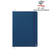Karst 5.5" x 8.5" / A5 Stone Bound Notebook - Soft Cover
