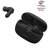 JBL Vibe Beam 2 TW NC Earbuds